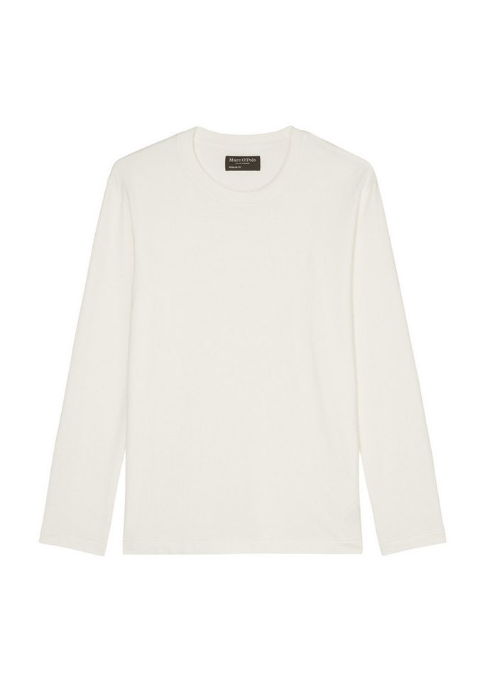 Marc O'Polo DENIM Kurzarmshirt T-Shirt - Regular Fit von Marc O'Polo DENIM