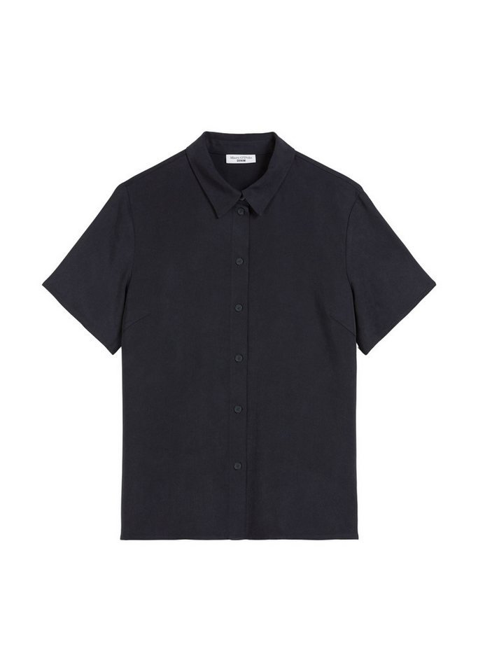Marc O'Polo DENIM Langarmbluse von Marc O'Polo DENIM