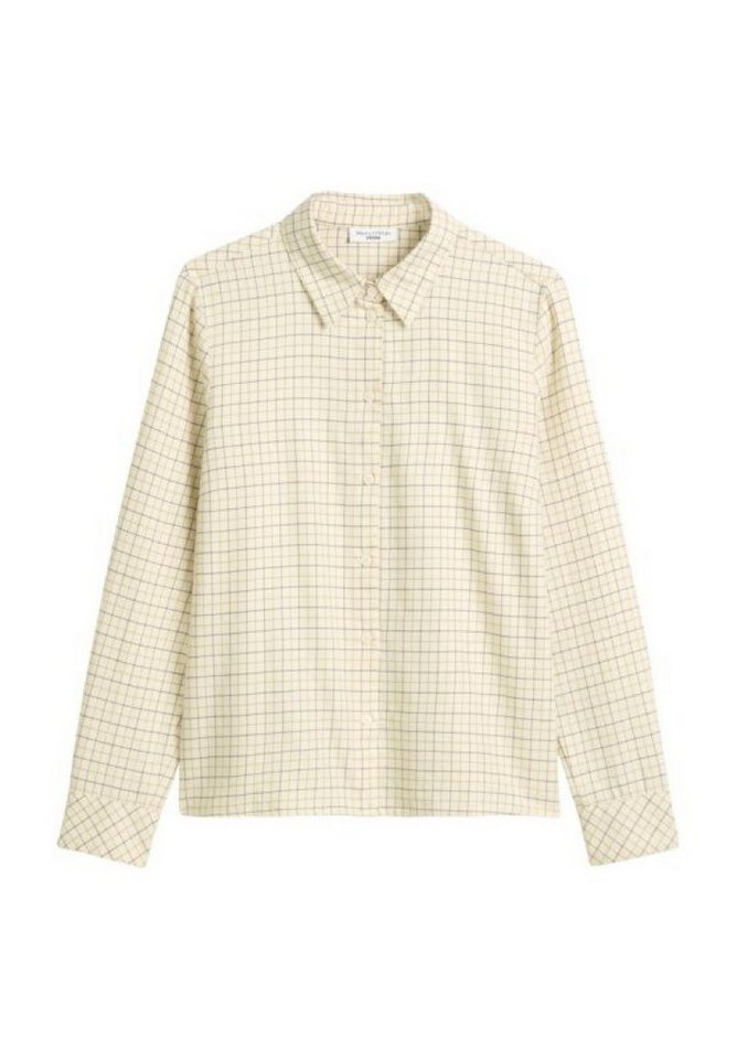 Marc O'Polo DENIM Langarmbluse von Marc O'Polo DENIM