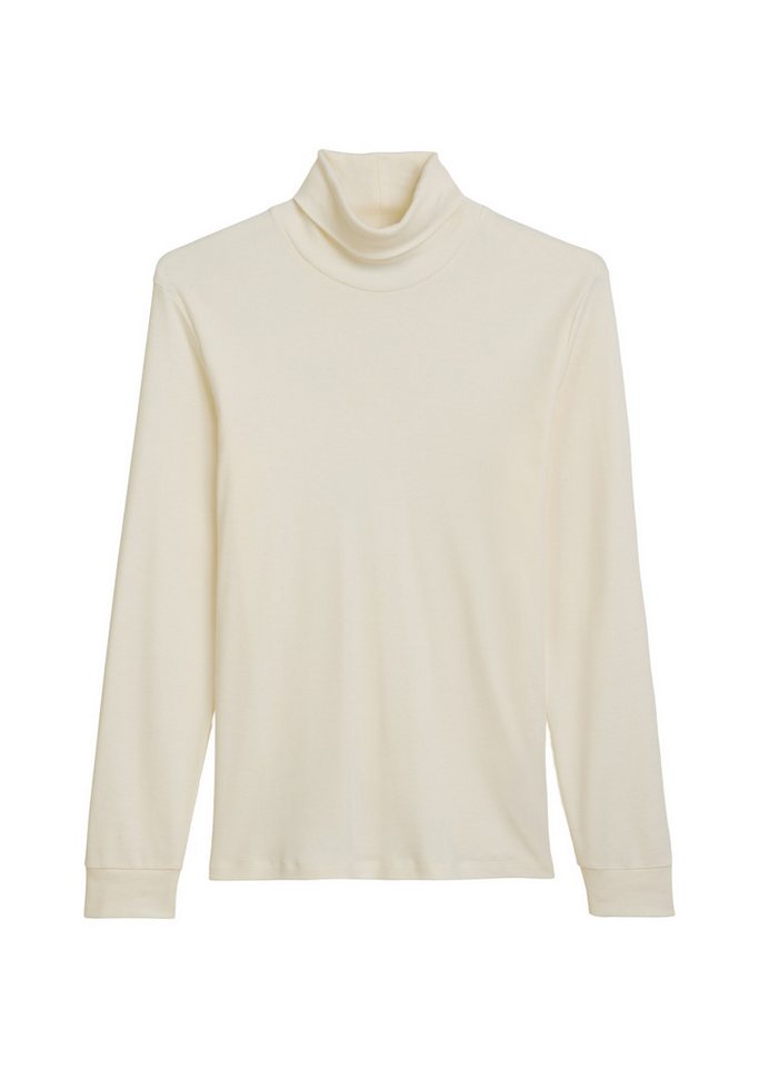 Marc O'Polo DENIM Longsleeve Jersey T-Shirts Longsleeve von Marc O'Polo DENIM