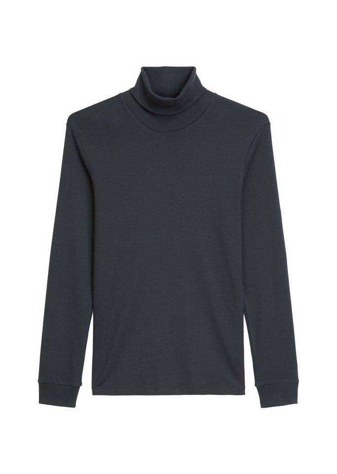 Marc O'Polo DENIM Longsleeve Jersey T-Shirts Longsleeve von Marc O'Polo DENIM