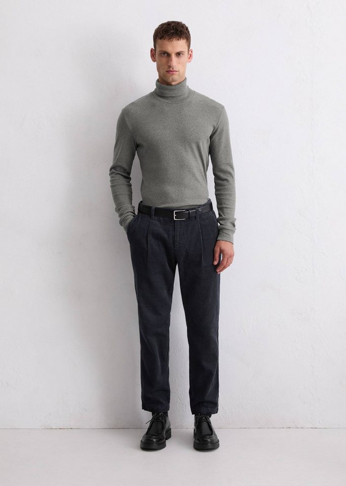 Marc O'Polo DENIM Longsleeve Jersey T-Shirts Longsleeve von Marc O'Polo DENIM