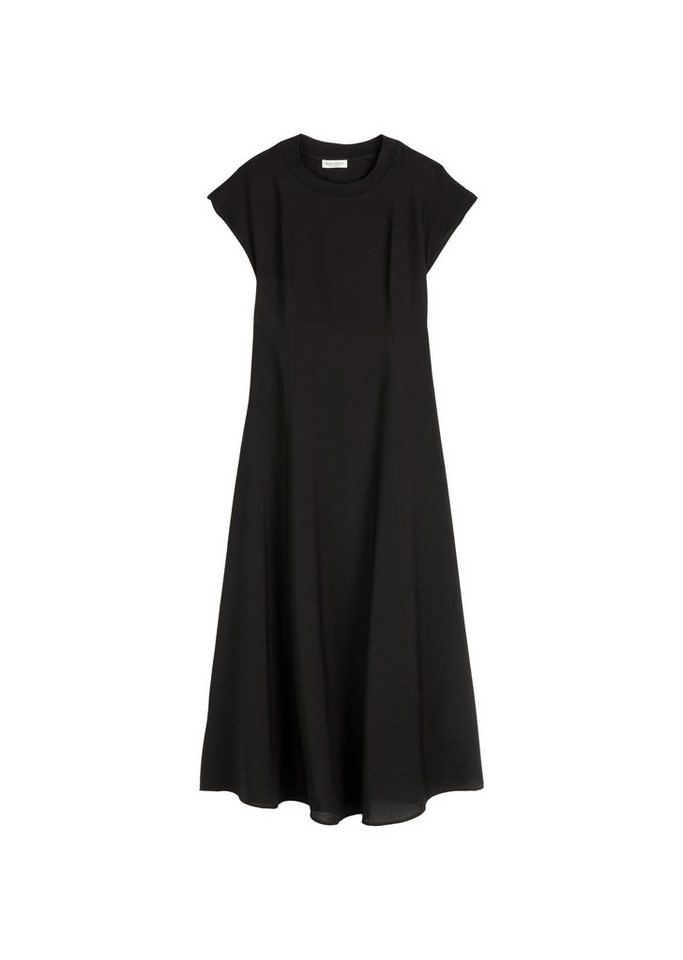 Marc O'Polo DENIM Maxikleid Woven Dresses von Marc O'Polo DENIM