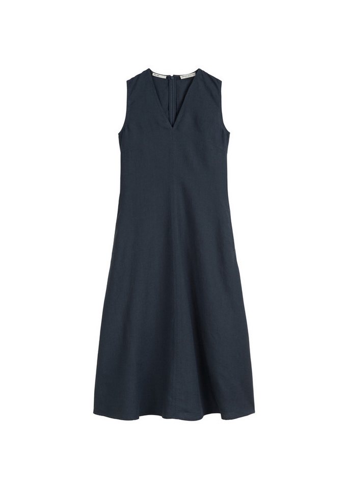 Marc O'Polo DENIM Maxikleid Woven Dresses von Marc O'Polo DENIM