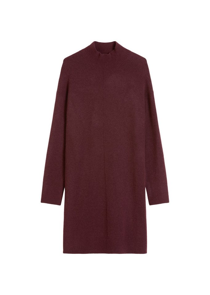 Marc O'Polo DENIM Minikleid von Marc O'Polo DENIM