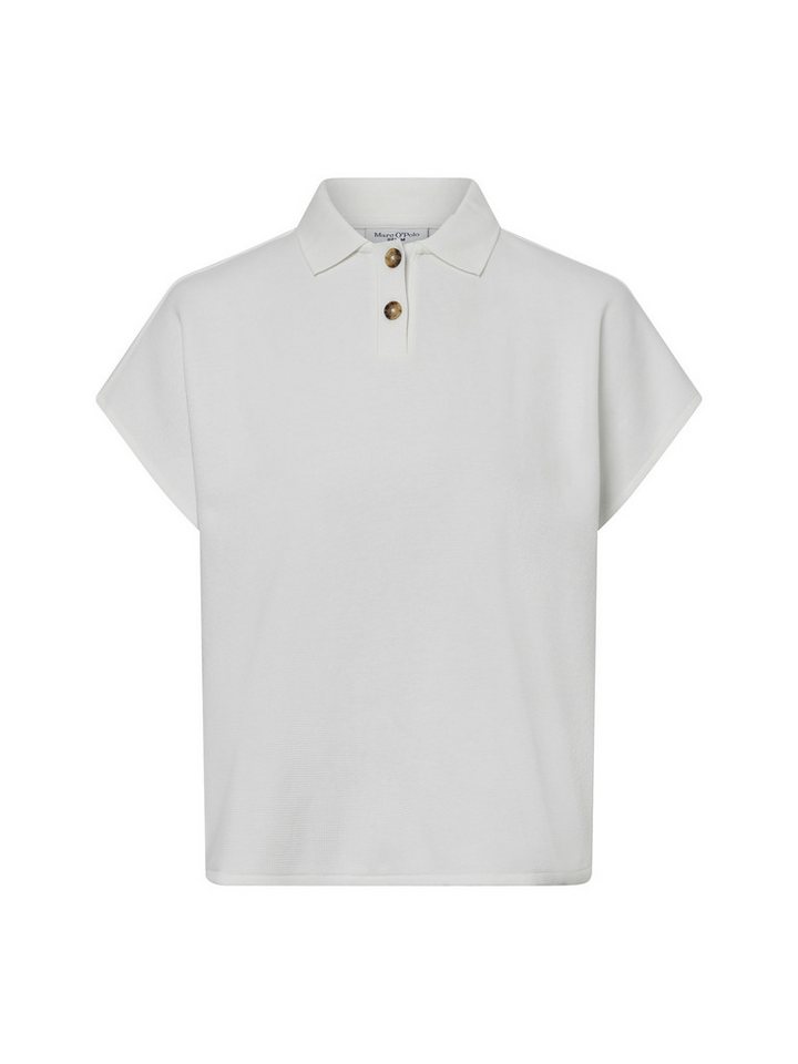 Marc O'Polo DENIM Poloshirt von Marc O'Polo DENIM