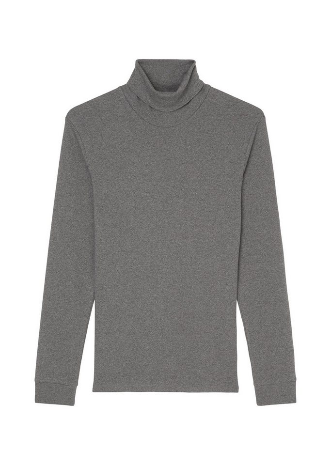 Marc O'Polo DENIM Rollkragenpullover Rollkragenpullover - Eng von Marc O'Polo DENIM
