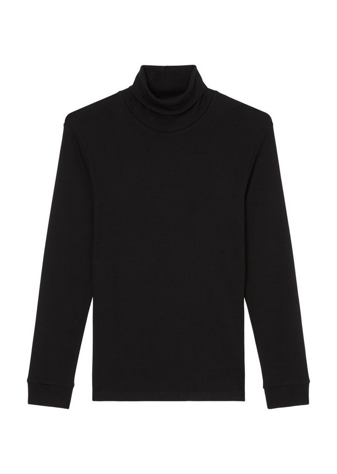Marc O'Polo DENIM Rollkragenpullover Rollkragenpullover - Eng von Marc O'Polo DENIM