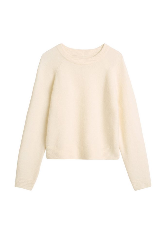 Marc O'Polo DENIM Rundhalspullover von Marc O'Polo DENIM