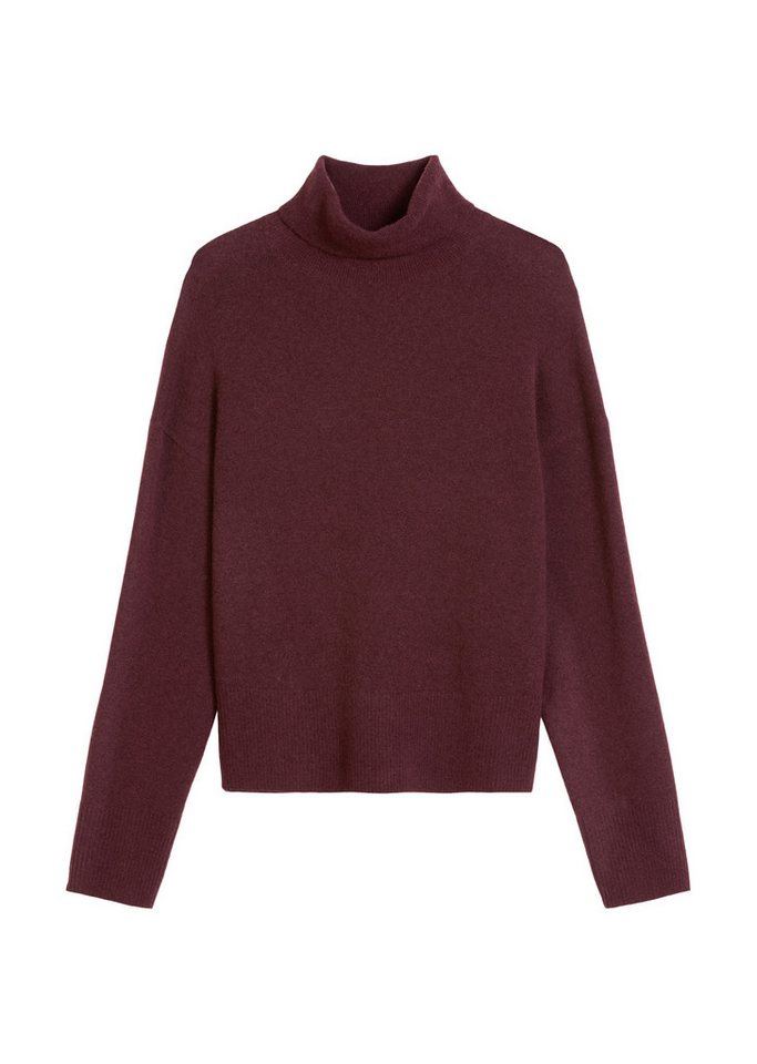 Marc O'Polo DENIM Rundhalspullover von Marc O'Polo DENIM