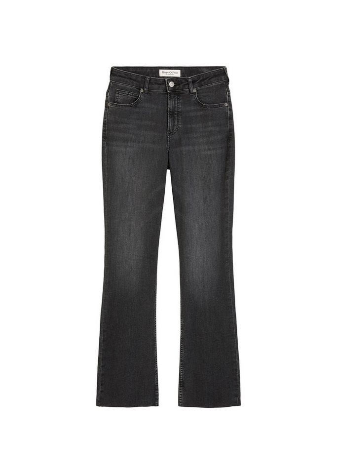 Marc O'Polo DENIM Skinny-fit-Jeans Denim Trousers von Marc O'Polo DENIM