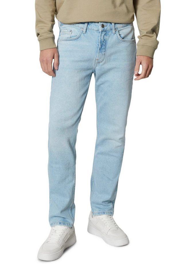 Marc O'Polo DENIM Slim-fit-Jeans VIDAR von Marc O'Polo DENIM