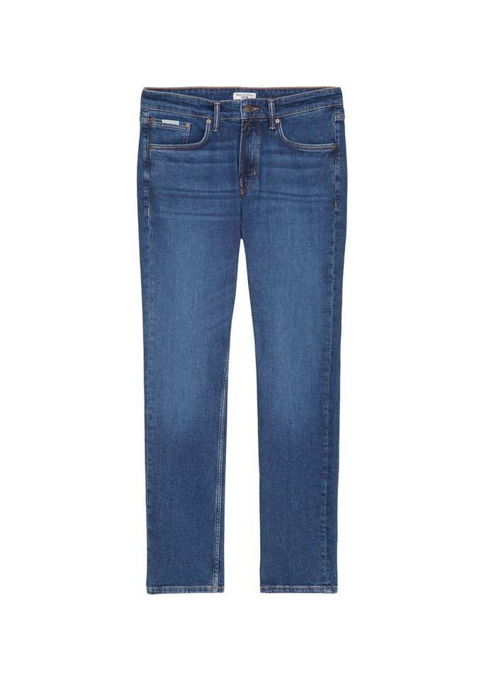 Marc O'Polo DENIM Slim-fit-Jeans von Marc O'Polo DENIM