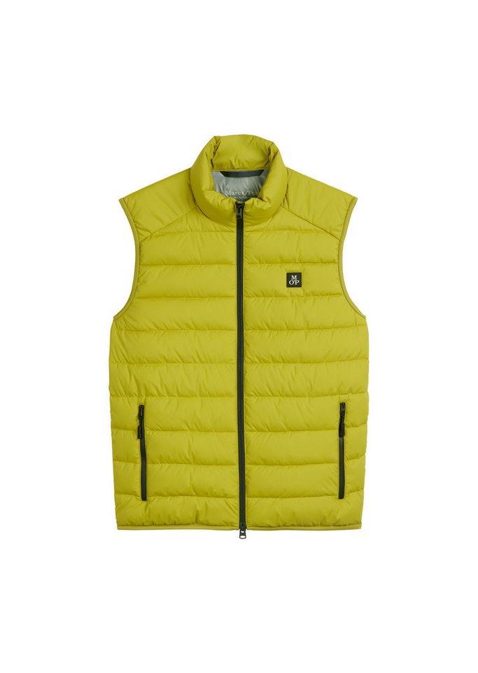 Marc O'Polo DENIM Steppweste Packable SDND vest von Marc O'Polo DENIM