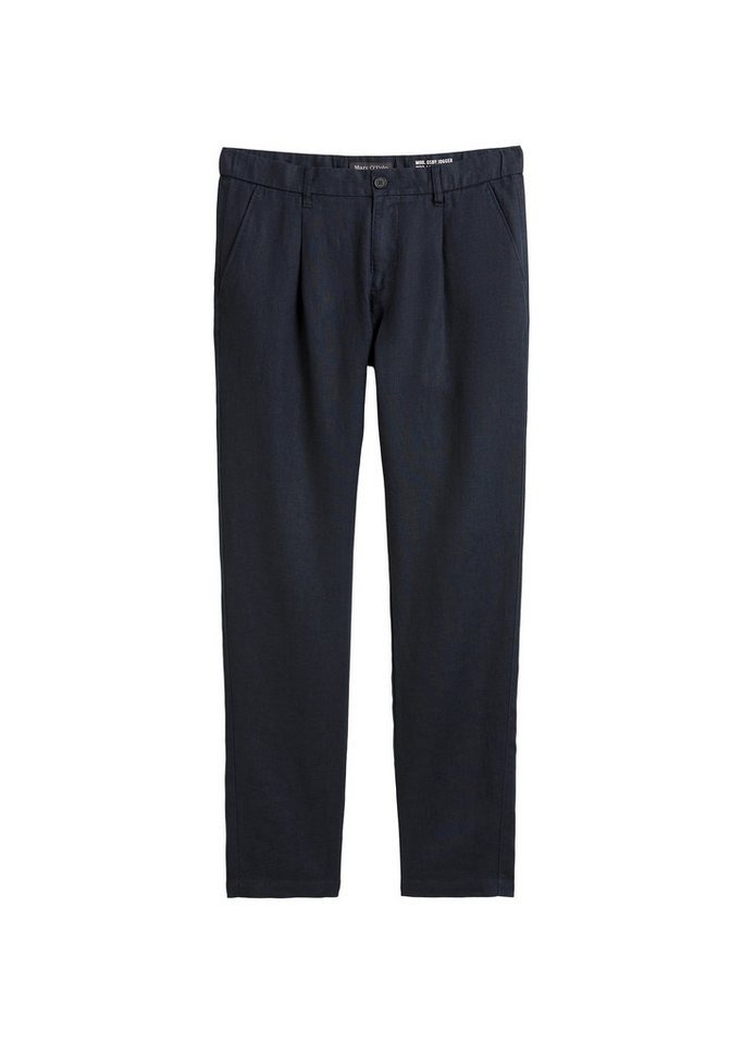 Marc O'Polo DENIM Stoffhose Woven Pants von Marc O'Polo DENIM