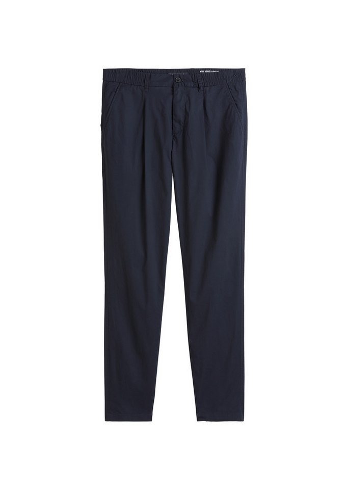 Marc O'Polo DENIM Stoffhose Woven Pants von Marc O'Polo DENIM
