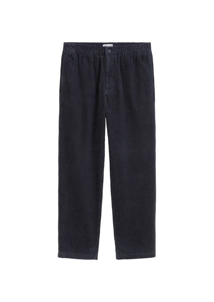 Marc O'Polo DENIM Stoffhose von Marc O'Polo DENIM