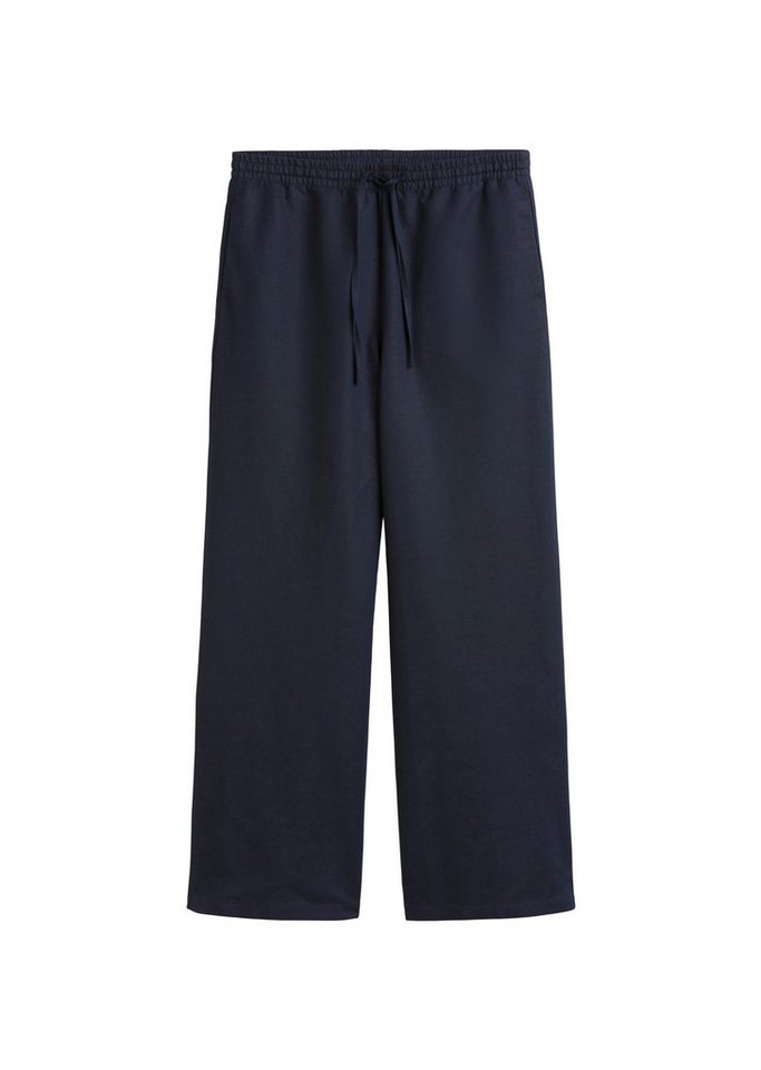 Marc O'Polo DENIM Stoffhose von Marc O'Polo DENIM