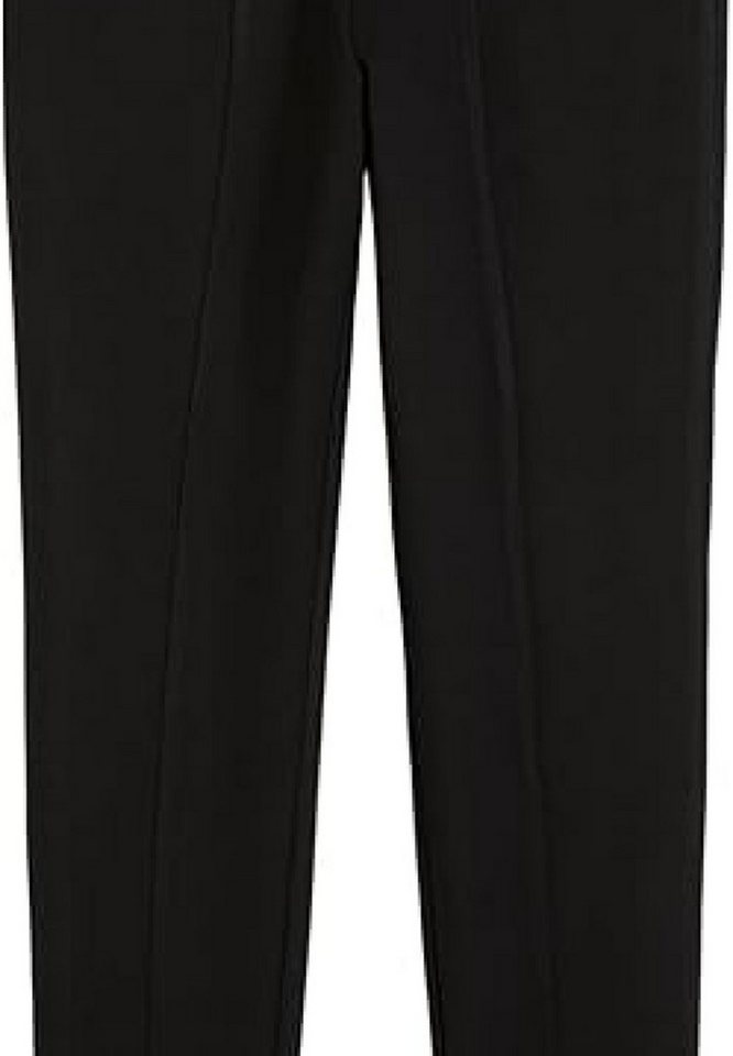 Marc O'Polo DENIM Stoffhose von Marc O'Polo DENIM