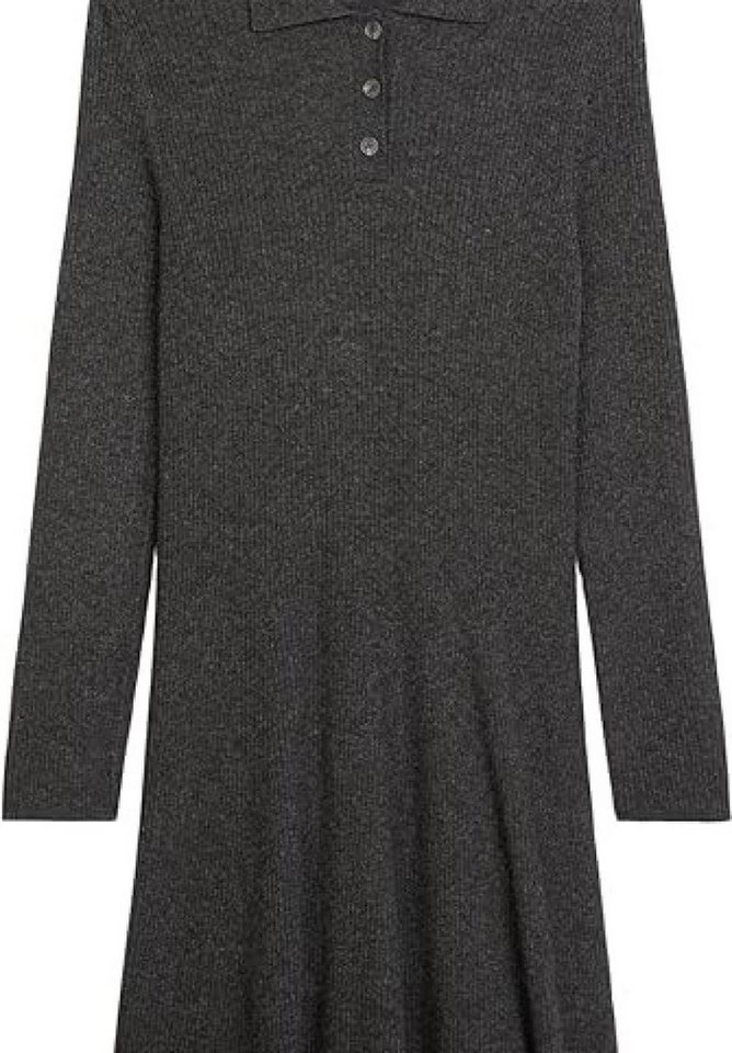 Marc O'Polo DENIM Strickkleid von Marc O'Polo DENIM