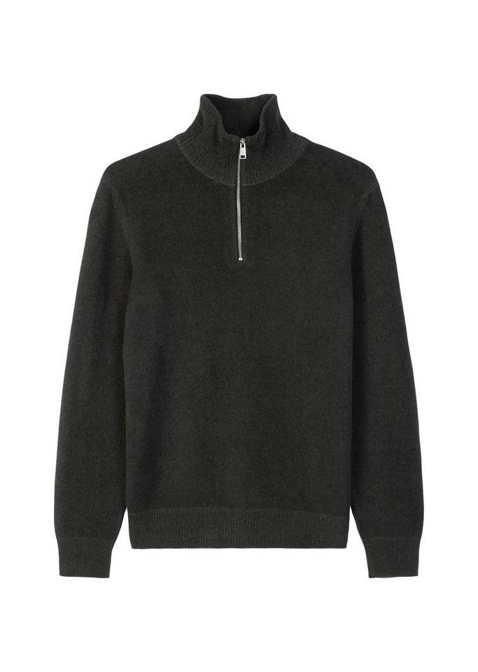 Marc O'Polo DENIM Strickpullover Knit Pullovers Longsleeve von Marc O'Polo DENIM