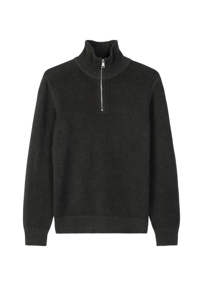 Marc O'Polo DENIM Strickpullover Knit Pullovers Longsleeve von Marc O'Polo DENIM
