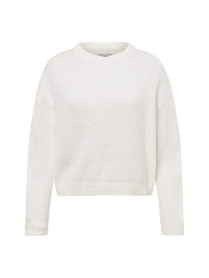 Marc O'Polo DENIM Strickpullover von Marc O'Polo DENIM