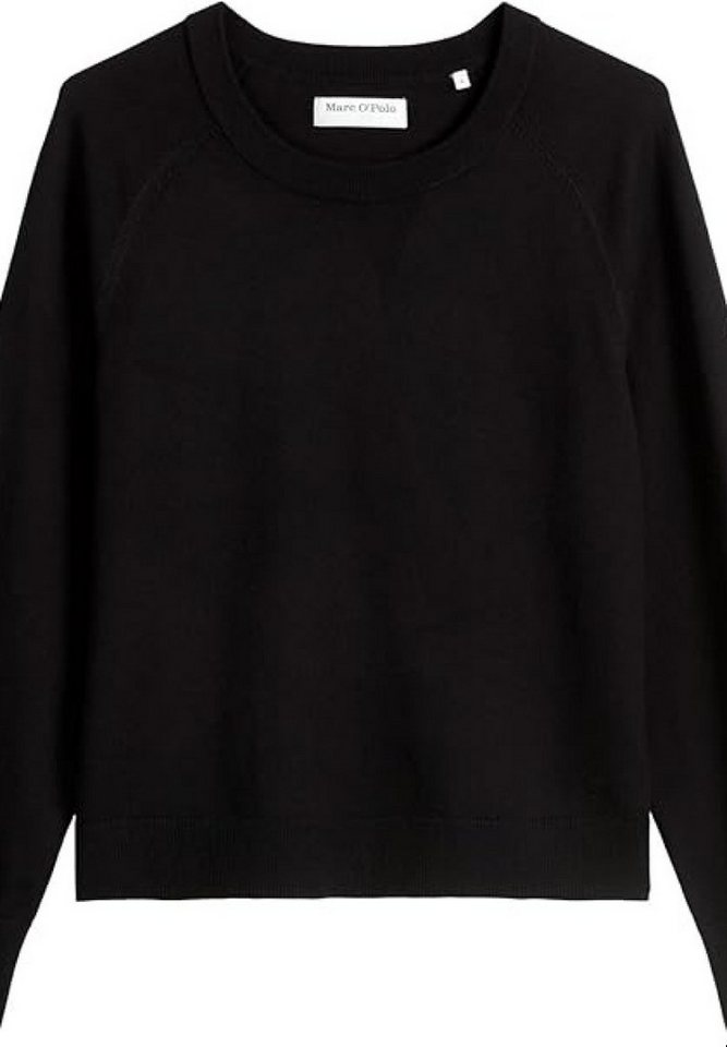 Marc O'Polo DENIM Strickpullover von Marc O'Polo DENIM