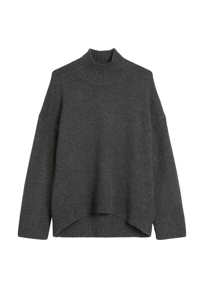 Marc O'Polo DENIM Strickpullover von Marc O'Polo DENIM