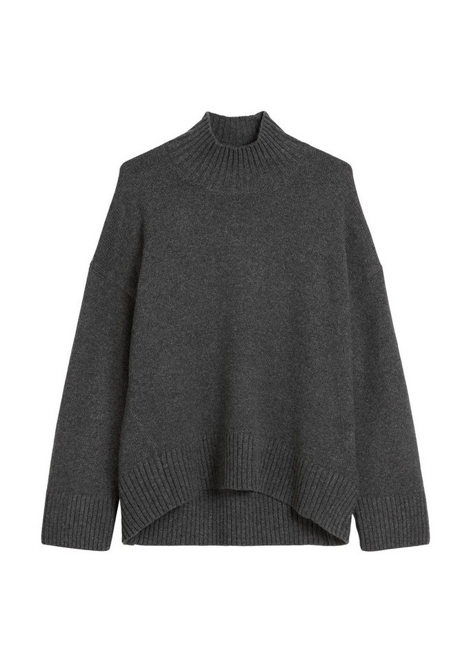 Marc O'Polo DENIM Strickpullover von Marc O'Polo DENIM