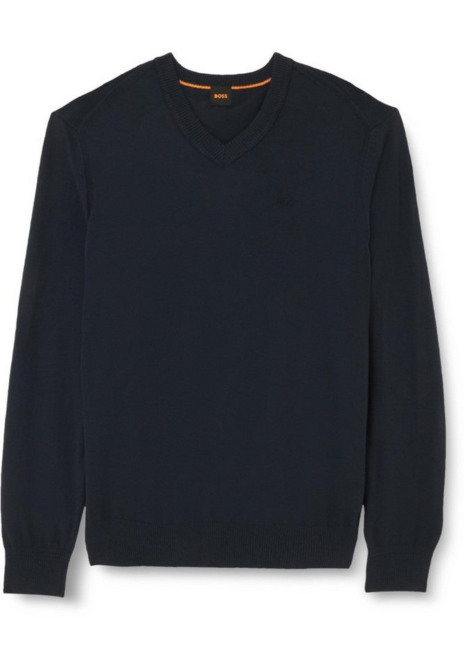 Marc O'Polo DENIM Strickpullover von Marc O'Polo DENIM