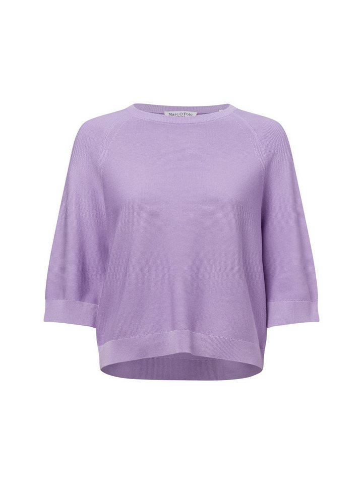 Marc O'Polo DENIM Strickpullover von Marc O'Polo DENIM