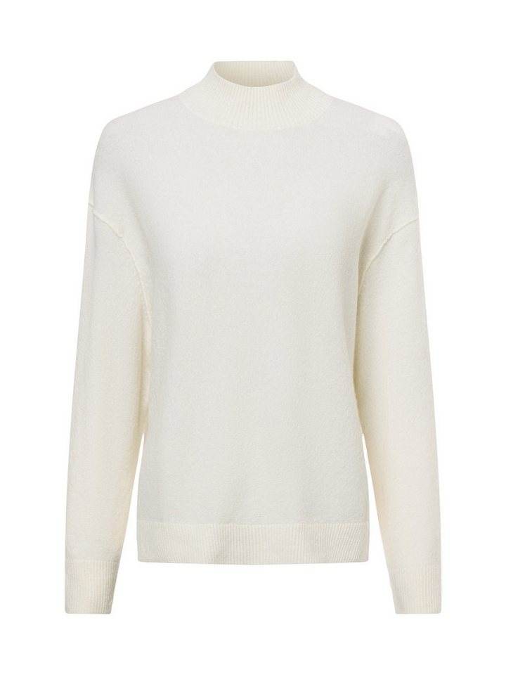 Marc O'Polo DENIM Strickpullover von Marc O'Polo DENIM