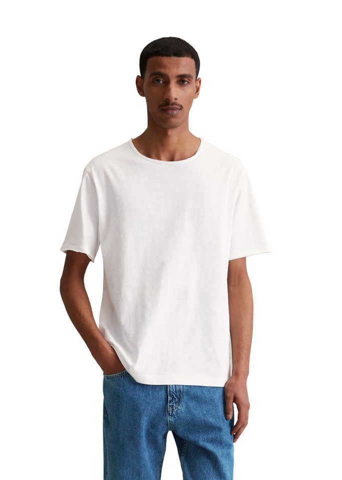 Marc O'Polo DENIM T-Shirt Marc O'Polo DENIM T-Shirt von Marc O'Polo DENIM
