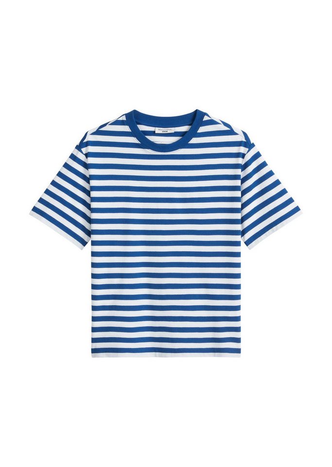 Marc O'Polo DENIM T-Shirt von Marc O'Polo DENIM