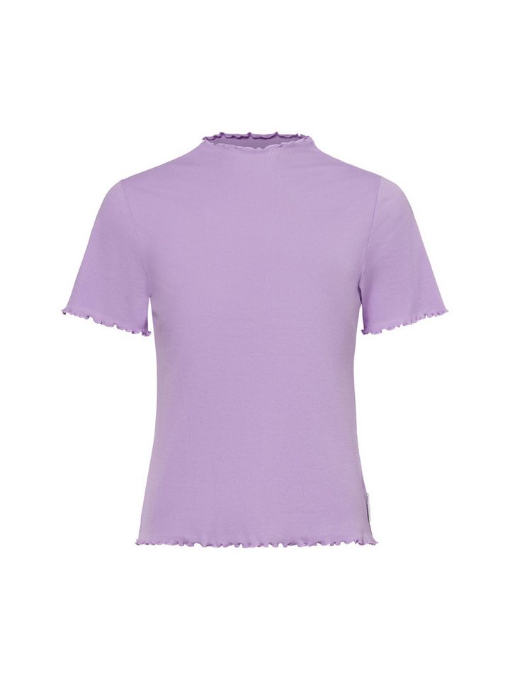 Marc O'Polo DENIM T-Shirt von Marc O'Polo DENIM