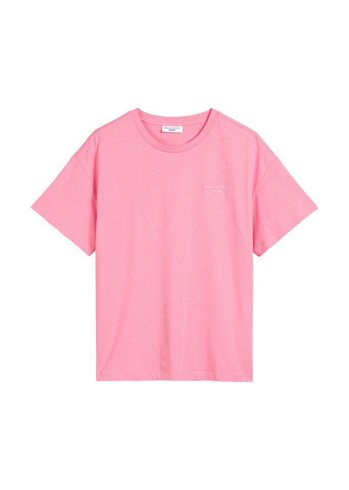 Marc O'Polo DENIM T-Shirt von Marc O'Polo DENIM