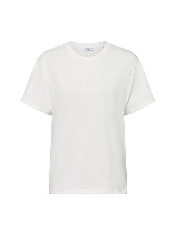 Marc O'Polo DENIM T-Shirt von Marc O'Polo DENIM