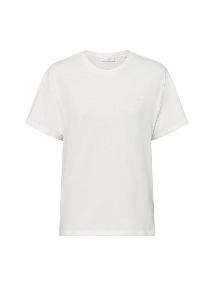 Marc O'Polo DENIM T-Shirt von Marc O'Polo DENIM