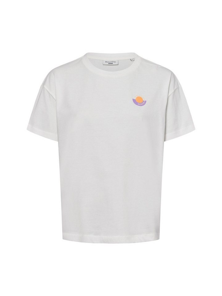 Marc O'Polo DENIM T-Shirt von Marc O'Polo DENIM