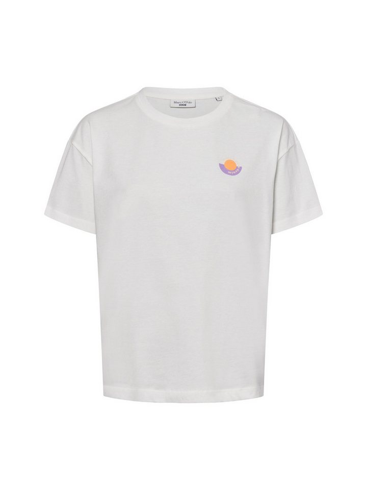 Marc O'Polo DENIM T-Shirt von Marc O'Polo DENIM
