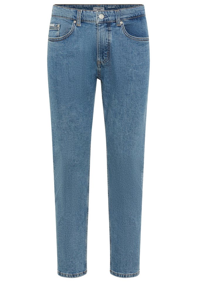 Marc O'Polo DENIM Tapered-fit-Jeans Aric von Marc O'Polo DENIM