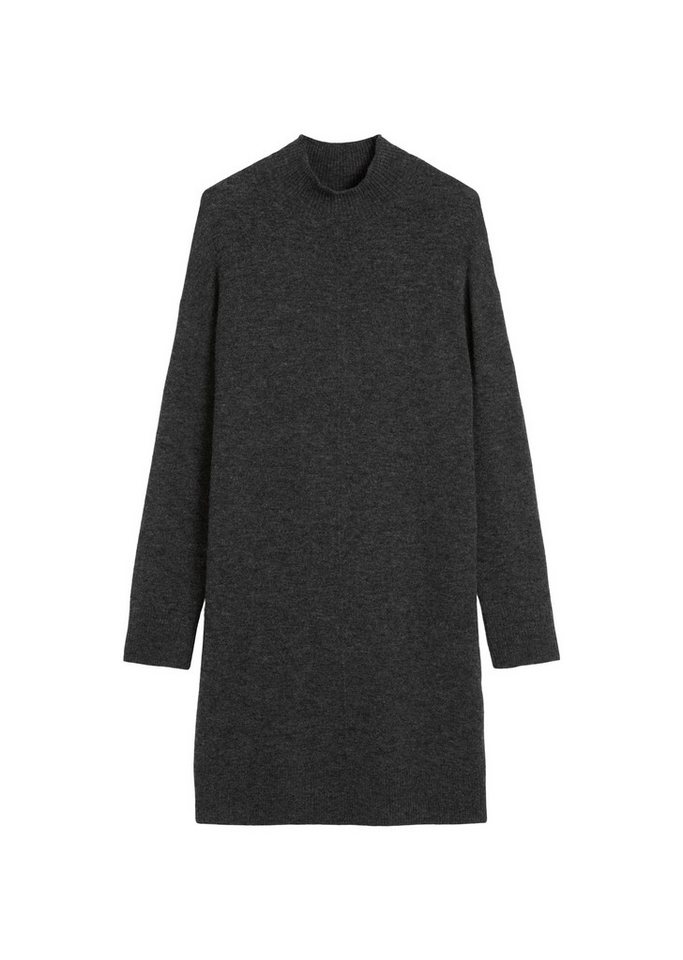 Marc O'Polo DENIM Trägerkleid Marc O'Polo DENIM Trägerkleid von Marc O'Polo DENIM