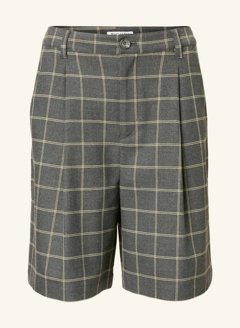 Marc O'polo Denim Hose grau von Marc O'Polo DENIM