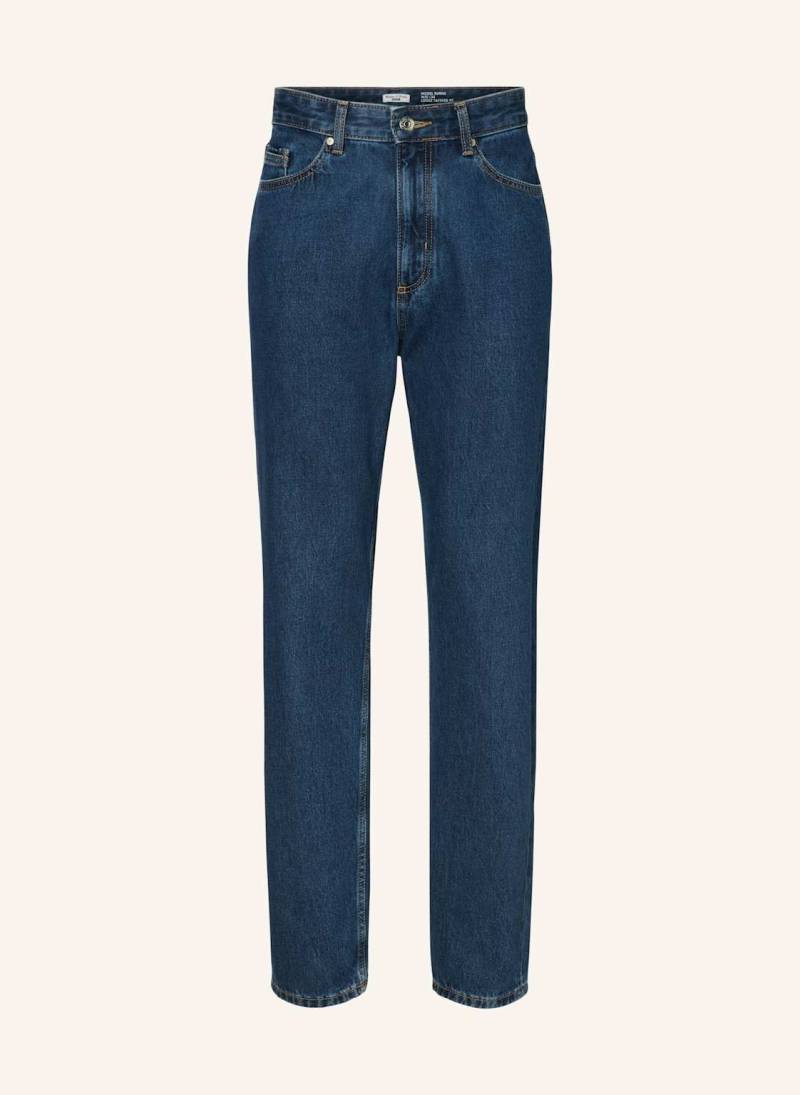 Marc O'polo Denim Jeans Model Runne blau von Marc O'Polo DENIM