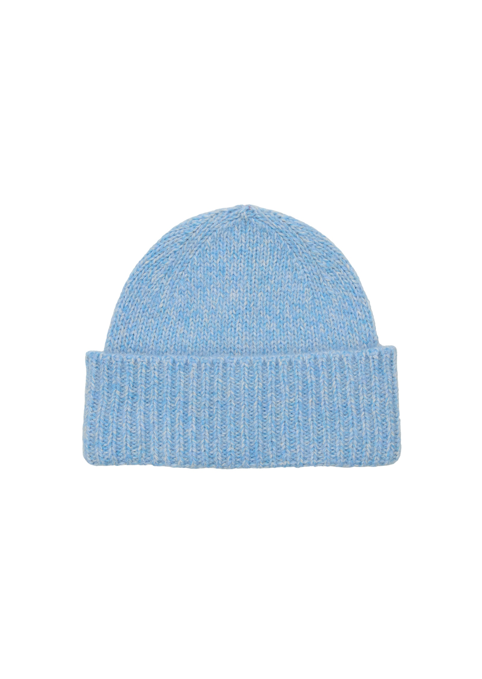 Marc OPolo DENIM Baseball Cap "aus edlem Wolle-Alpakawolle-Mix" von Marc O'Polo DENIM