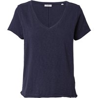 T-Shirt (GOTS) von Marc O'Polo DENIM