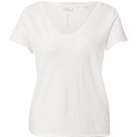 T-Shirt (GOTS) von Marc O'Polo DENIM