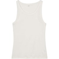 Top (GOTS) von Marc O'Polo DENIM