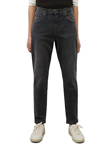 Marc O'Polo Denim Damen 241912612097 Jeans, P23, 27 von Marc O'Polo